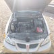 1G2NE52F45M249024 2005 Pontiac Grand Am Se auction photo thumbnail 10