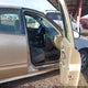 1G2NE52F45M249024 2005 Pontiac Grand Am Se auction photo thumbnail 5