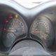 1G2NE52F45M249024 2005 Pontiac Grand Am Se auction photo thumbnail 7