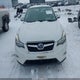 JF2GPAVC7E8207627 2014 Subaru Xv Crosstrek 2.0I Premium auction photo thumbnail 12