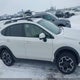 JF2GPAVC7E8207627 2014 Subaru Xv Crosstrek 2.0I Premium auction photo thumbnail 13