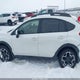 JF2GPAVC7E8207627 2014 Subaru Xv Crosstrek 2.0I Premium auction photo thumbnail 14