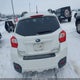 JF2GPAVC7E8207627 2014 Subaru Xv Crosstrek 2.0I Premium auction photo thumbnail 16