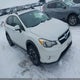 JF2GPAVC7E8207627 2014 Subaru Xv Crosstrek 2.0I Premium auction photo thumbnail 1