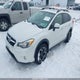 JF2GPAVC7E8207627 2014 Subaru Xv Crosstrek 2.0I Premium auction photo thumbnail 2