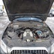 WA1D7AFP9GA092912 2016 Audi Q5 3.0T Premium Plus auction photo thumbnail 10
