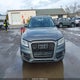 WA1D7AFP9GA092912 2016 Audi Q5 3.0T Premium Plus auction photo thumbnail 12