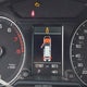 WA1D7AFP9GA092912 2016 Audi Q5 3.0T Premium Plus auction photo thumbnail 15