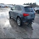 WA1D7AFP9GA092912 2016 Audi Q5 3.0T Premium Plus auction photo thumbnail 3