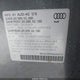 WA1D7AFP9GA092912 2016 Audi Q5 3.0T Premium Plus auction photo thumbnail 9