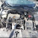 2HGFC2F5XHH502751 2017 Honda Civic Lx auction photo thumbnail 10