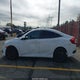 2HGFC2F5XHH502751 2017 Honda Civic Lx auction photo thumbnail 15