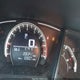 2HGFC2F5XHH502751 2017 Honda Civic Lx auction photo thumbnail 16