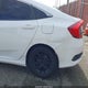 2HGFC2F5XHH502751 2017 Honda Civic Lx auction photo thumbnail 18
