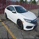 2HGFC2F5XHH502751 2017 Honda Civic Lx auction photo thumbnail 1
