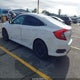 2HGFC2F5XHH502751 2017 Honda Civic Lx auction photo thumbnail 3
