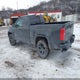 1GCHTDEN6J1162345 2018 Chevrolet Colorado Z71 auction photo thumbnail 3