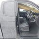1GCHTDEN6J1162345 2018 Chevrolet Colorado Z71 auction photo thumbnail 5