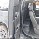 1GCHTDEN6J1162345 2018 Chevrolet Colorado Z71 auction photo thumbnail 8