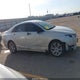 3LN6L2GK2FR604352 2015 Lincoln Mkz auction photo thumbnail 13