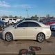 3LN6L2GK2FR604352 2015 Lincoln Mkz auction photo thumbnail 14
