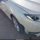 3LN6L2GK2FR604352 2015 Lincoln Mkz auction photo thumbnail 6