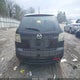 JM3ER2B55B0361380 2011 Mazda Cx-7 auction photo thumbnail 15