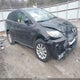 JM3ER2B55B0361380 2011 Mazda Cx-7 auction photo thumbnail 1