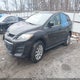 JM3ER2B55B0361380 2011 Mazda Cx-7 auction photo thumbnail 2