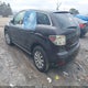 JM3ER2B55B0361380 2011 Mazda Cx-7 auction photo thumbnail 3