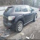 JM3ER2B55B0361380 2011 Mazda Cx-7 auction photo thumbnail 4