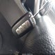 5XYKU4A14BG032989 2011 Kia Sorento Ex auction photo thumbnail 11