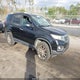5XYKU4A14BG032989 2011 Kia Sorento Ex auction photo thumbnail 1