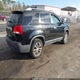 5XYKU4A14BG032989 2011 Kia Sorento Ex auction photo thumbnail 4
