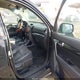 5XYKU4A14BG032989 2011 Kia Sorento Ex auction photo thumbnail 5