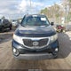 5XYKU4A14BG032989 2011 Kia Sorento Ex auction photo thumbnail 6