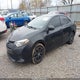 2T1BURHE1GC710381 2016 Toyota Corolla Le auction photo thumbnail 2