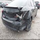 2T1BURHE1GC710381 2016 Toyota Corolla Le auction photo thumbnail 6