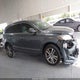 WA1LMAFE8CD008543 2012 Audi Q7 3.0 Tdi Premium auction photo thumbnail 13