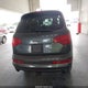 WA1LMAFE8CD008543 2012 Audi Q7 3.0 Tdi Premium auction photo thumbnail 16