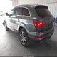 WA1LMAFE8CD008543 2012 Audi Q7 3.0 Tdi Premium auction photo thumbnail 3