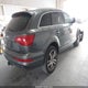 WA1LMAFE8CD008543 2012 Audi Q7 3.0 Tdi Premium auction photo thumbnail 4