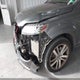 WA1LMAFE8CD008543 2012 Audi Q7 3.0 Tdi Premium auction photo thumbnail 6
