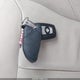WBA3B1C51F5A05918 2015 BMW 320I auction photo thumbnail 11