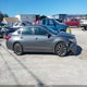 1N4AL3AP3HC127530 2017 Nissan Altima 2.5 Sv auction photo thumbnail 13