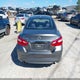 1N4AL3AP3HC127530 2017 Nissan Altima 2.5 Sv auction photo thumbnail 16
