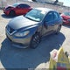 1N4AL3AP3HC127530 2017 Nissan Altima 2.5 Sv auction photo thumbnail 2