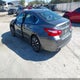 1N4AL3AP3HC127530 2017 Nissan Altima 2.5 Sv auction photo thumbnail 3