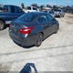 1N4AL3AP3HC127530 2017 Nissan Altima 2.5 Sv auction photo thumbnail 4