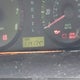 KMHDN46D64U822607 2004 Hyundai Elantra Gls/Gt auction photo thumbnail 15